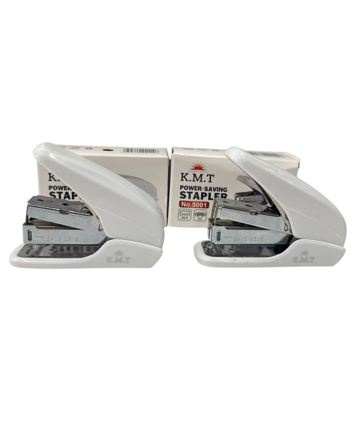 ماشین دوخت مینی kmt کد 5001