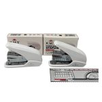 ماشین دوخت مینی kmt کد 5000