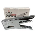 ماشین دوخت انبری kmt