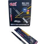 کاتر هنری 30 درجه فلزی