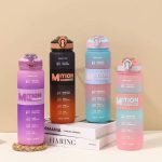 قمقمه اسپورت 1 لیتری