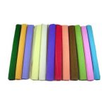 کاغذ کشی تک رنگ 12 عددی