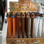 مداد بینهایت کاپی بارا در 3 طرح