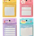 استیک نوت 22249/17TO Do 76*76