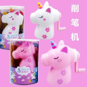 تراش رومیزی یونیکورن2347