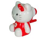 تراش رومیزی کیتی2801