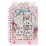 دفتر 3بعدی گربه  کد 5004/3 - Image 3