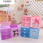 جاقلمی ارگانایزر کرومی-5024/1