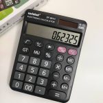 ماشین حساب رومیزی -5036/8 - Image 3