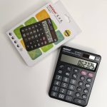 ماشین حساب رومیزی -5036/8