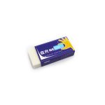 پاکن شب نما کد 5039/16 - Image 3