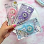 غلطگیر نواری 36متری کرومی