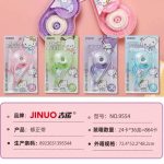 غلطگیر نواری 36متری کرومی - Image 5