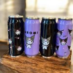 قمقمه نی دار استیل در 2 رنگ