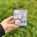 مهر غلطکی میکس 4349/2