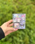 مهر غلطکی میکس 4349/2