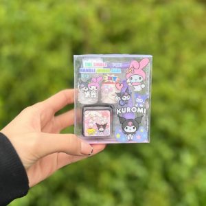 مهر غلطکی میکس 4349/2