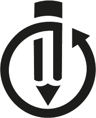 فروشگاه نوشت افزار مدادینو