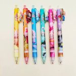 خودکار فانتزی لبوبو-4531/1 - Image 4