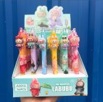 خودکار فانتزی لبوبو-4531/1 - Image 3