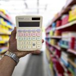 ماشین حساب پاستلیRZ877-4535/11 - Image 3