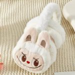 گوش بند لبوبو-4538/1 - Image 2