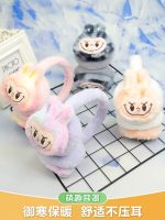 گوش بند لبوبو-4538/1 - Image 4